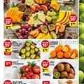 Antevisão Folheto PINGO DOCE Lojas Pequenas Promoções de 1 a 7 dezembro